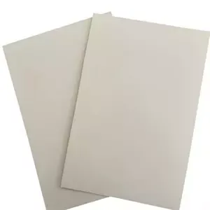 इमारतों के उपयोग के लिए ग्राप/फ़्रैंप समग्र पैनल-बिक्री के लिए छत से फर्श पैनल समाधान - Product Image 3