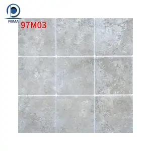 Prima Hot Sales Interior Wall Fine Luxury Individual Design Beautiful Healthy and Pollution-free Hot Sales Artistic Ceramic Tile