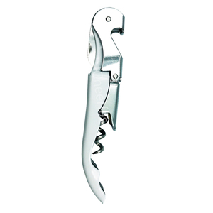 <span class=keywords><strong>Kit</strong></span> d'ouvre-vis en liège, garde-oreilles petit ami - Product Image 4