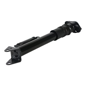 โช้คอัพถุงลมพร้อมระบบ ADS สำหรับรถยนต์เมอร์เซเดสเบนซ์ W164 X164 AIRMATIC รุ่น 1643202031 - Product Image 1