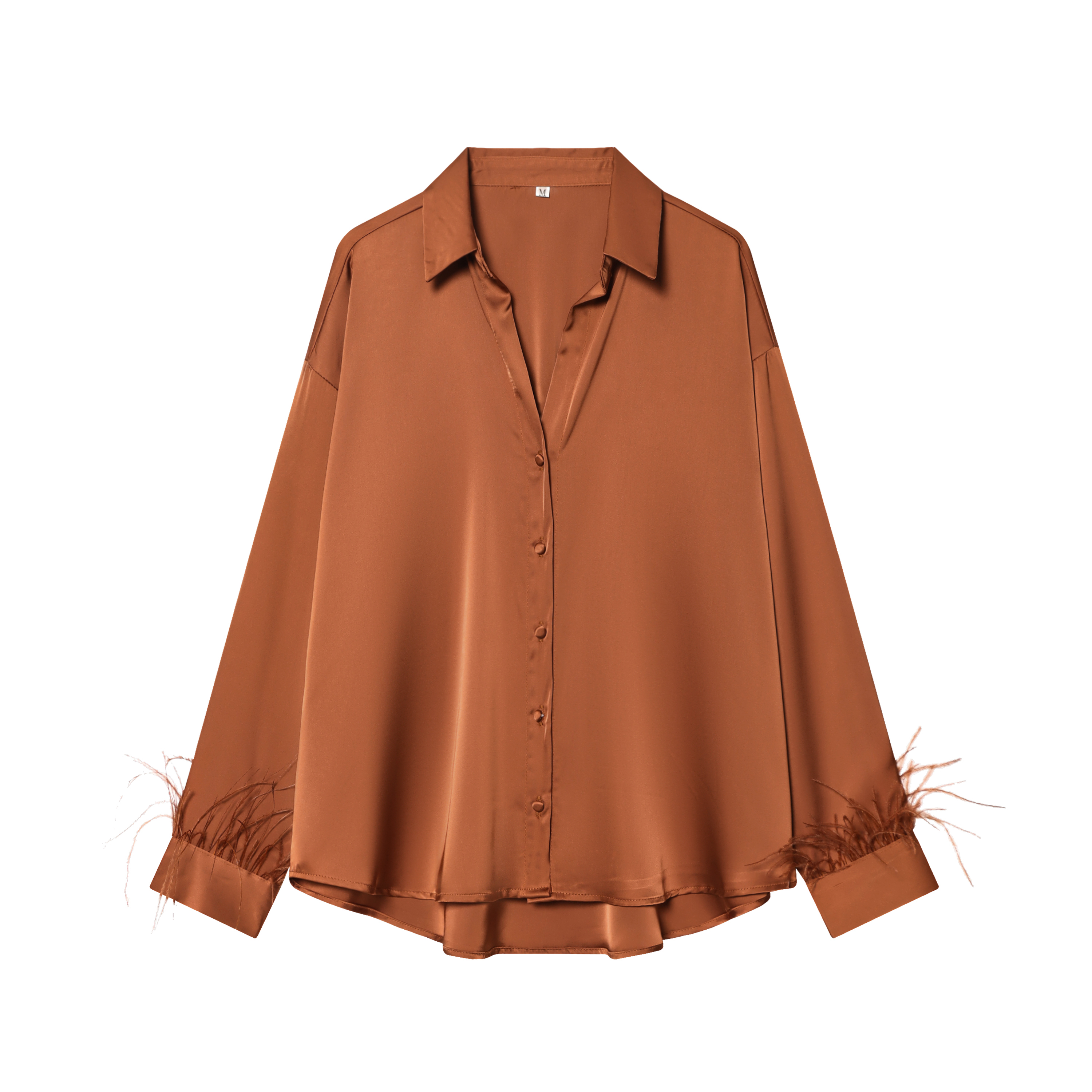 Arancione