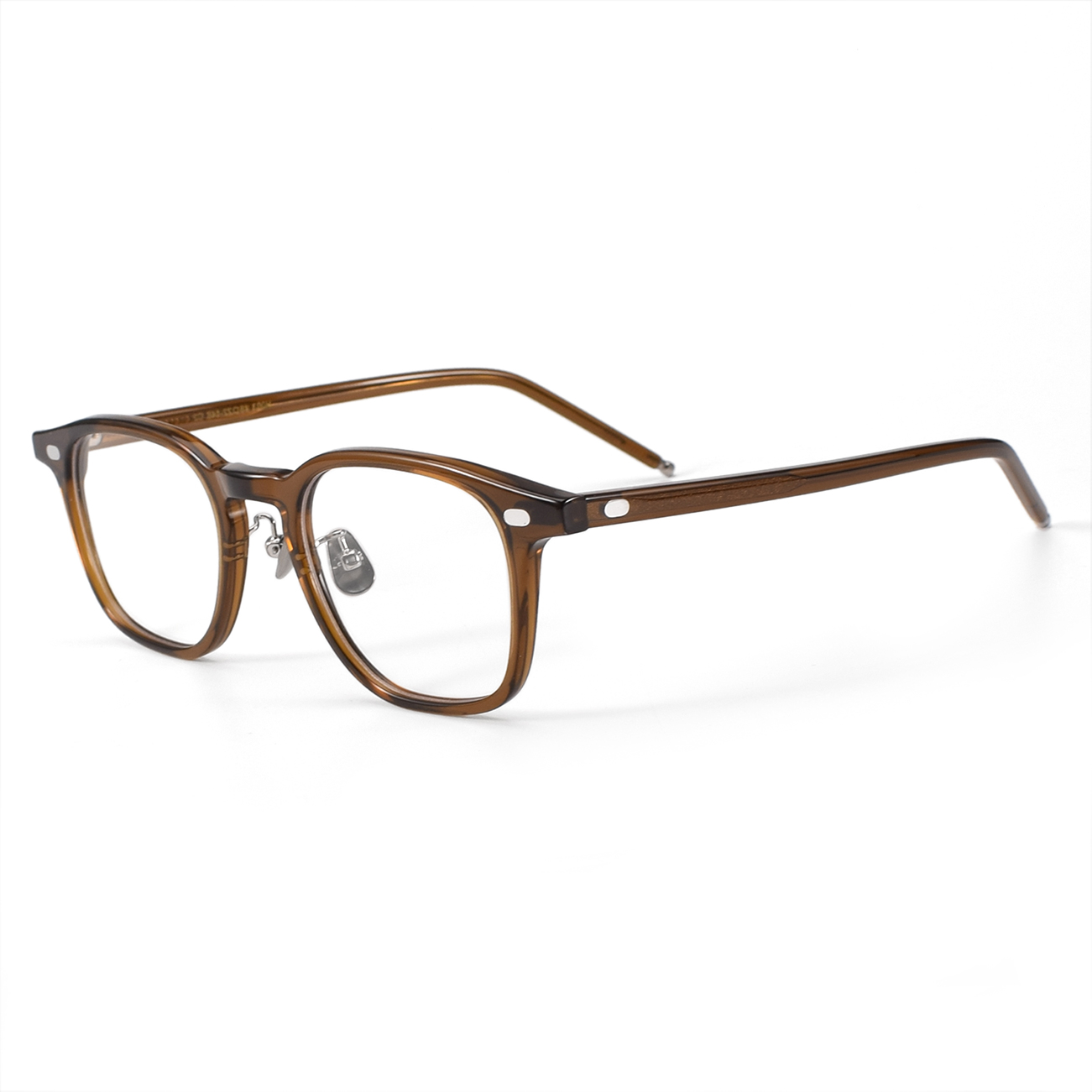 Marron02
