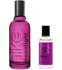 Paquete de 100 ml de 1