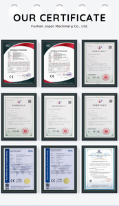 Mesin Pemipaan ZP-50 Standar untuk Pipa Stainless Steel dan Baja Karbon Bentuk Bulat dan Persegi Bersertifikat CE, Pengelasan & Pemotongan Otomatis, Dapat Disesuaikan - Product Image 6