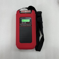 21700 Lithium 25.2V 10000mAh 10AH grand bateau de mer pêche moulinets électriques 24V batterie pour moulinet de pêche Daiwa 3000 24V avec chargeur
