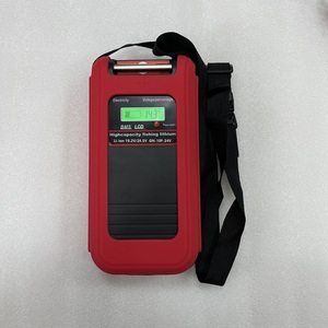 21700 <span class=keywords><strong>Lithium</strong></span> 25.2V 10000mAh 10AH lớn thuyền đánh cá điện Reels 24V Pin cho câu cá Reel Daiwa 3000 24V với bộ sạc - Product Image 2