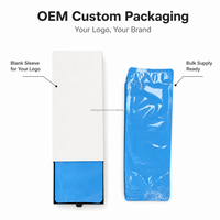 Wholesale Automatic Screen Protector Applicator Machine Bulk Supply for Distributors MOQ 5 Sets Tiered Price Logo Custom