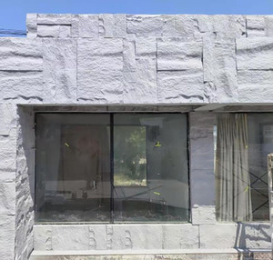 حجر صناعي عالي الجودة لتزيين الجدران - Product Image 5