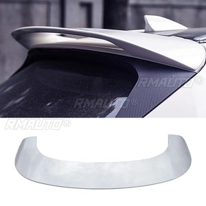 Alerón Trasero para Techo de Coche, Pieza de Modificación para Mazda CX-5 2017-2024, Accesorios para Coche - Product Image 2