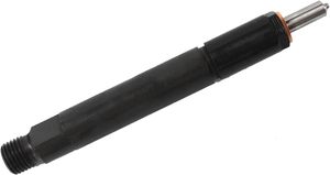 Repuestos de Motor HongWang, Inyector D6D para EC160B/EC180B/EC210B, VOE20460099/20460098, Stock 0432191313, 1 Año de Garantía - Product Image 2