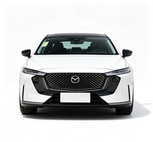 <span class=keywords><strong>Voiture</strong></span> d'occasion 2026 EZ6 5 portes 5 places berline purement électrique autonomie 600 km CLTC - Product Image 6