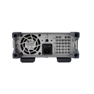 ออสซิลโลสโคปแบบสุ่มตัวอย่าง N1094B ของเยอรมัน ยี่ห้อ Keysight แบบ 2/4 ช่องสัญญาณ พร้อมอัตราการสุ่มตัวอย่าง 0.25 GS/s - Product Image 5