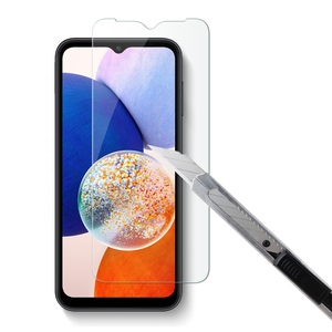 Gedi Loa sexy bluetooth loa rạp hát tại nhà Hệ thống loa - Product Image 4