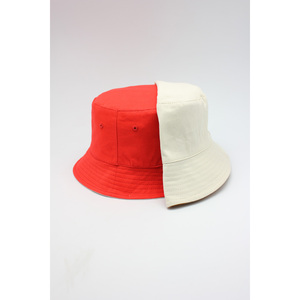Sombrero de pescador-12482 - Product Image 5