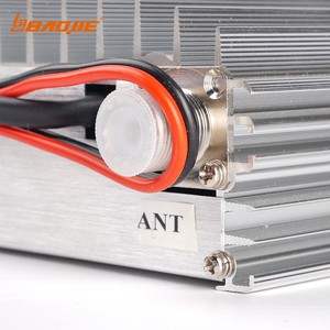 Bj-Uv50W chuyên nghiệp HF Dualband tuyến tính <span class=keywords><strong>CB</strong></span> cho đài phát thanh khuếch đại công suất với công suất cao đầu ra 136-174MHz/400-470MHz VHF/UHF - Product Image 5