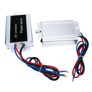 Энергосберегающее оборудование для кондиционера - Product Image 3