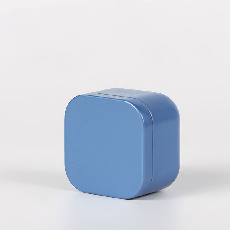 Blue2