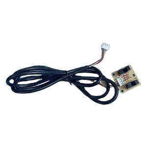 Galanz Photoelectric Limit <b>Switch</b> GAL0807LK-0104 For Floor <b>Standing</b> Air Conditioner E4 Lift Door Sensor - Product Image 4