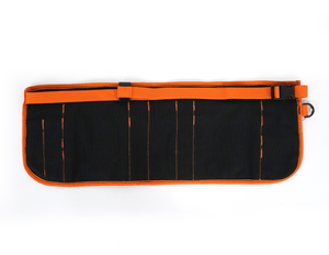 Người đàn ông và phụ nữ công cụ túi làm việc <span class=keywords><strong>kit</strong></span>, bền vải <span class=keywords><strong>kit</strong></span>, DIY hobbyist <span class=keywords><strong>Kit</strong></span> - Product Image 3