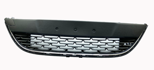 Hot Sell Auto Parts pour Opel / Vauxhall <span class=keywords><strong>Astra</strong></span> <span class=keywords><strong>J</strong></span> Grille de pare-chocs avant - Product Image 3
