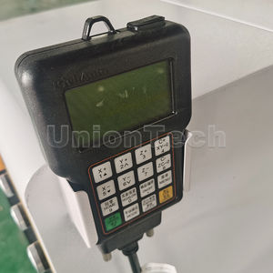 Chine CNC <span class=keywords><strong>routeur</strong></span> ATC haute précision 4 axes porte d'armoire à bois faisant UT1325 bois Atc CNC <span class=keywords><strong>routeur</strong></span> pour coupe de bois - Product Image 6