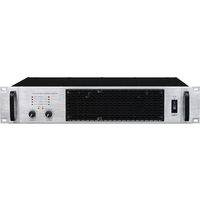 FP1000 son stéréo 1000 watt amplificateur de puissance Studio classe TD grande puissance transformateur pour haut-parleur mélangeur Audio
