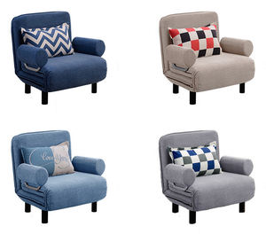 Canapés spéciaux de nouveaux designs très utilisés ensemble de lits muraux pliants <span class=keywords><strong>2</strong></span> <span class=keywords><strong>places</strong></span> à vendre - Product Image 5