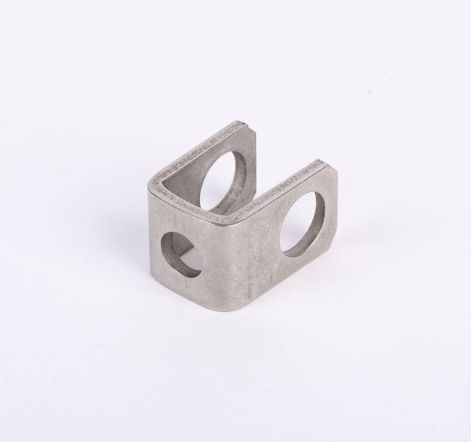Heavy U Bracket U Bracket Custom Metal Mounting Bracket Stainless Steel Heavy Duty U ...