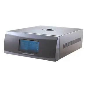DSC - 100D differential scanning calorimeter (DSC) for Material performance research