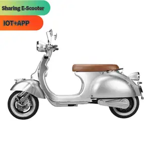 Đường Phố 125Cc Lifo MOTOS 100Cc Xe Máy Cho Mozambique