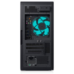 Computadoras de Escritorio para Juegos Dell Alienware Aurora R16, Computadora de Escritorio para Juegos con I7-14700KF, 16G, 512G, RTX4060, 1000W, <span class=keywords><strong>Caja</strong></span> de Computadora para Juegos - Product Image 4