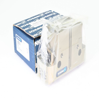 Plc 0371453, Pgn + 125-2-as, Pince universelle pneumatique professionnelle