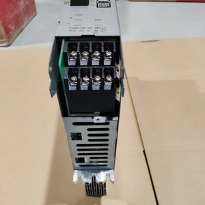 ไดรฟ์ MIV0104A-1-B5 สำหรับ MIV0104A-1-B5 - Product Image 2