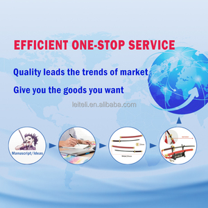 <span class=keywords><strong>Demon</strong></span> <span class=keywords><strong>Slayer</strong></span> Kamado Tanjiro personnage d'anime <span class=keywords><strong>Katana</strong></span> épée de bambou multi-produits fournisseur de <span class=keywords><strong>bois</strong></span> et de plastique - Product Image 6