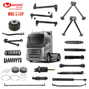NITOYO After Market Car <span class=keywords><strong>volvo</strong></span> Pièces <span class=keywords><strong>d</strong></span>étachées utilisées pour <span class=keywords><strong>volvo</strong></span> Truck Pièces <span class=keywords><strong>d</strong></span>étachées - Product Image 1