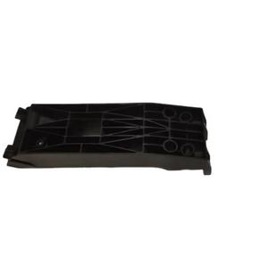 Accesorio Original Agras T100 FPV Compatible con Drones Agrícolas, Material Compuesto - Product Image 1