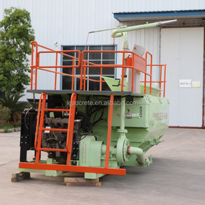 Gemakkelijk Bewogen Bediende 8000l <span class=keywords><strong>Hydroseeding</strong></span> <span class=keywords><strong>Machine</strong></span> <span class=keywords><strong>Machine</strong></span> Hydroseeder In Landschapsproject - Product Image 6