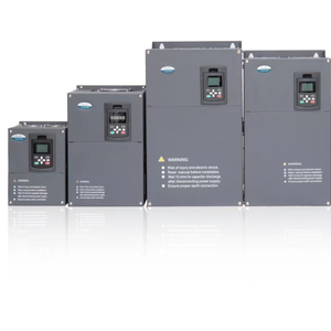 太阳能水泵逆变器<span class=keywords><strong>7.5kw</strong></span> 380v控制器自动用于太阳能灌溉系统 - Product Image 1