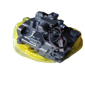 <span class=keywords><strong>SL50W</strong></span>-<span class=keywords><strong>2</strong></span> колесный погрузчик <span class=keywords><strong>Shantui</strong></span> ZL50A Запчасти для строительной техники, нефтепровод-10008 - Product Image 5