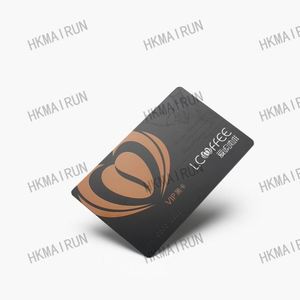 Tarjetas de Presentación de Diseño Moderno y Estilo Elegante - Product Image 2