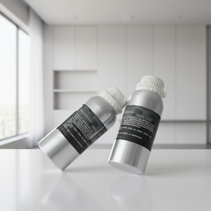 <span class=keywords><strong>Spray</strong></span> Deodorante per Toilette da Viaggio AIRSAFER Ecologico 500ml con Etichetta Privata Personalizzata, Deodorante Portatile per Camere d'Albergo - Product Image 6