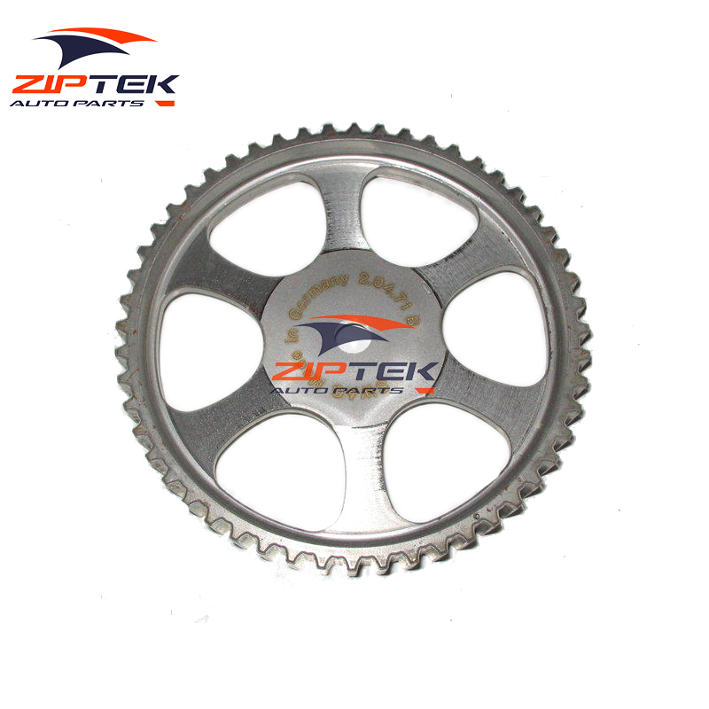 jo5c hino jutro timing idler gear