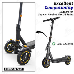 Amortisseur d'air Monorim X3-maxG30/G2Plus pour <span class=keywords><strong>Segway</strong></span> G30D/E/P/LP/<span class=keywords><strong>LE</strong></span>/LD/G2/G2E/G65 Mise à niveau Kits de construction à trois roues/moteur - Product Image 5