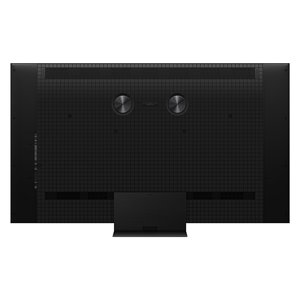 Téléviseur Google TV 55 pouces Série C 55C8L Mini UHD avec rétroéclairage LED direct (FALD), système WebOS, 144 Hz, haut-parleur intégré pour 5 personnes - Product Image 5