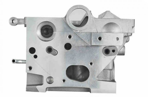 Skoda 908711 908718 için AZV/BKD/BMN silindir kafası OEM 03G103351B 03G103264EX - Product Image 4