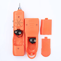TP at5 at6 y j45, an etwork able, Ester INE INDER j11, elephone Xq-350