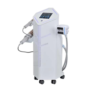 Rodillo de Vacío Endosphere 360 2026 para Rostro y Cuerpo, Eliminación de Celulitis y Reafirmación de la Piel - Product Image 1