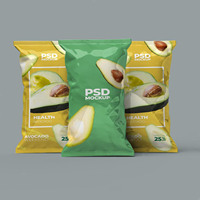 Sachet Doypack refermable pour snacks, biscuits, bonbons, avec logo personnalisé, finition noire mate, fenêtre transparente, emballage pour noix de cajou, sachet Mylar