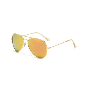 Мужские солнцезащитные очки с логотипом - Product Image 4