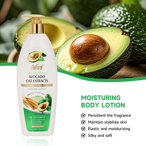 Nary Promotion <span class=keywords><strong>Lait</strong></span> Corporel Hydratant à l'Huile de Coco et au Curcuma, Soin <span class=keywords><strong>Visage</strong></span> et Corps Coréen - Product Image 4